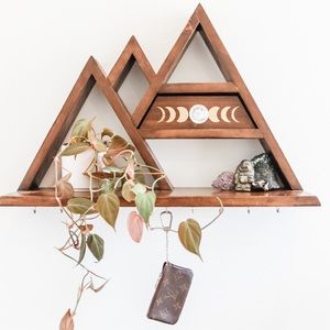 Louis Vuitton Key Pouch